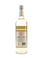 Aalborg Jubilaeums Akvavit  100cl / 42%