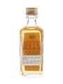 Nikka Hi  5cl / 39%