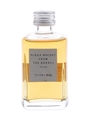 Nikka From The Barrel  5cl / 51.4%