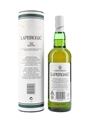 Laphroaig 10 Year Old Bottled 1990s 70cl / 40%