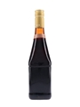 Cusenier Cherry Brandy Bottled 1970s 70cl / 23%