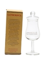 Glenmorangie Connoisseur's Tasting Glass  13.5cm x 5.5cm