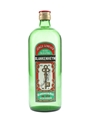 Blankenheym Jonge Genever  100cl / 35%
