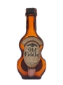 Bardstown Old Fiddle 5 Year Old Bottled 1960s 4.7cl / 43%