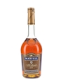 Martell 3 Star VS  70cl / 40%
