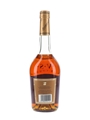 Martell 3 Star VS  70cl / 40%