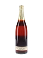 Sakura Nippon Sake  72cl / 17.5%