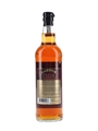 Cockspur VSOR Vintage Blend Bottled 1980s 75cl / 43%