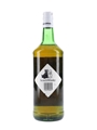Black & White Bottled 1980s-1990s - Soffiantino 100cl / 40%