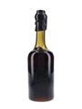 Vieil Armagnac 1893 Chateau De Percenade Bottled 1960s-1970s - Gelas 68cl / 35%