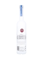 Belvedere Vodka  70cl / 40%
