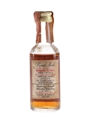 Tenuta's 8 Year Old Bottled 1950s-1960s - John And Ralph Tenuta 4.7cl / 43%