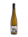 Coteaux Du Layon 1999 Les Bruandières Domaine Cady 50cl / 13%