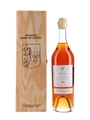 Baron De Lustrac 1961 Bas Armagnac  70cl / 40%