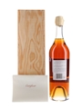 Baron De Lustrac 1961 Bas Armagnac  70cl / 40%