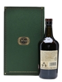 Arran The Illicit Stills Smugglers' Series Volume One 70cl / 56.4%