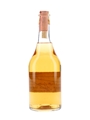 Romano Levi 2001  70cl / 51%