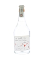Romano Levi 2005  70cl / 48%