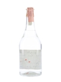 Romano Levi 2005  70cl / 48%