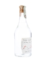 Romano Levi 2005  70cl / 48%