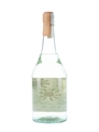 Serafino Levi Neive Alba 1999  70cl / 50%