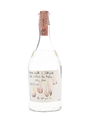Serafino Levi Neive Alba 1999  70cl / 48%