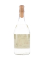 Serafino Levi Neive Alba 1999  70cl / 48%
