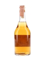 Romano Levi 2001  70cl / 48%