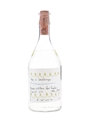 Romano Levi Kaj-Constanze 1999  70cl / 49%