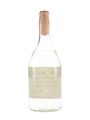 Romano Levi Kaj-Constanze 1999  70cl / 49%