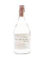 Romano Levi Per Enrico De Romano 1999  70cl / 49%