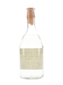 Romano Levi Per Enrico De Romano 1999  70cl / 49%