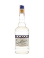 Campari Cordial Bottled 1970s 75cl / 36%
