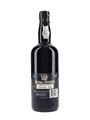 Royal Oporto 1984 Vintage Port  75cl / 20%