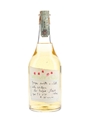 Romano Levi 2000  70cl / 53%