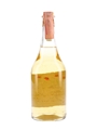 Romano Levi 2000  70cl / 53%