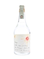 Romano Levi 2005  70cl / 48%