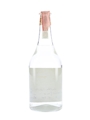 Romano Levi 2005  70cl / 48%