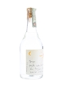 Romano Levi 2005  70cl / 48%