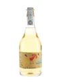 Romano Levi Forse Col Tempo 2001  70cl / 50%