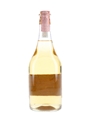 Romano Levi Forse Col Tempo 2001  70cl / 50%
