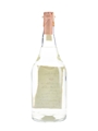 Romano Levi 2002  70cl / 50%
