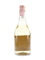 Romano Levi 2005  70cl / 50%