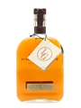 Woodford Reserve Batch 27 Higher Strength 70cl / 45.2%