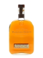 Woodford Reserve Batch 27 Higher Strength 70cl / 45.2%