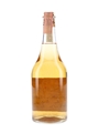 Romano Levi 2004  70cl / 46%