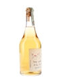 Romano Levi 2004  70cl / 46%