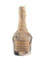 Benedictine DOM Bottled 1950s-1960s 35cl / 43%