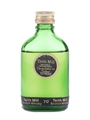 Teith Mill Bottled 1970s - Deanston Distillers 5cl / 40%