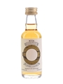 SS Politician Whisky Galore Bottled 1990s 5cl / 43%